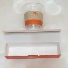 مطابع.مطبعة فواتير.اكواب.استكرات.شرايط . بوكسات 7