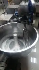 بيع وشراء ثلاجات عرض 8