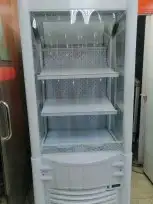 بيع وشراء ثلاجات عرض 6