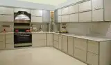 Modern kitchens 2