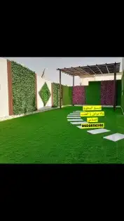 مظلات حدائق مظلات فلل مظلات سطوح ملاحق مظلات مسابح 8