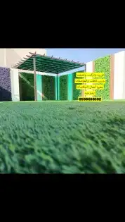 مظلات حدائق مظلات فلل مظلات سطوح ملاحق مظلات مسابح 11