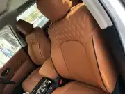 تنجيد تفصيل مراتب مراتب ترهيم باترول فتك ترهيم سوبر سفاري20 7