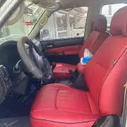 تنجيد تفصيل مراتب مراتب ترهيم باترول فتك ترهيم سوبر سفاري20 3