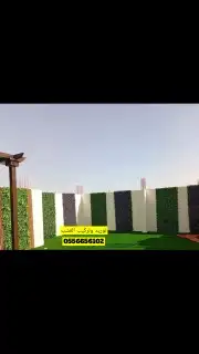 مظلات حدائق مظلات فلل مظلات سطوح ملاحق مظلات مسابح 10