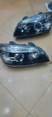 شمعات كابرس الوكالة اصلية على الشرط 1