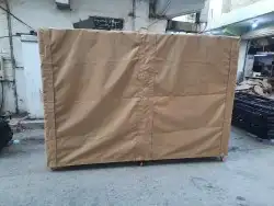 دولاب العزبه المتنقل مستودع والبر الاحواش 4