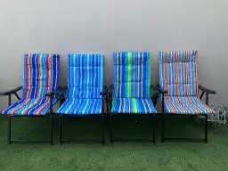 كراسي رحلات تتسفط 3