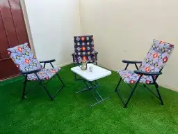 كراسي رحلات تتسفط 7