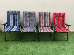 كراسي رحلات تتسفط 4