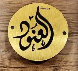 مؤسسة مطابع همسات للدعاية والإعلان طباعة استكر طباعة ورقيات 7