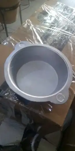 كاتم افغاني. قدور بخاري 5