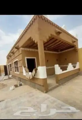 اعمال تراثيه ترميم بيوت الطين القديمة الاثرية بناء مجالس ت 0