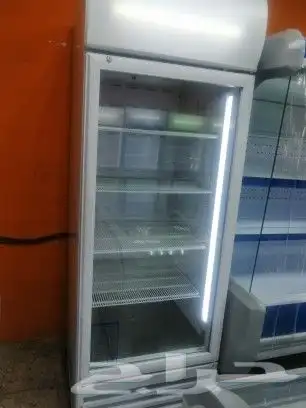 بيع وشراء ثلاجات عرض 4