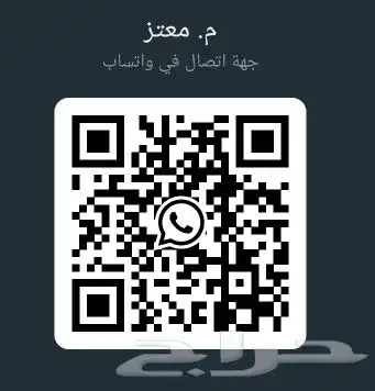 حفارات ( بوكلين ) كوبوتا kubota 22