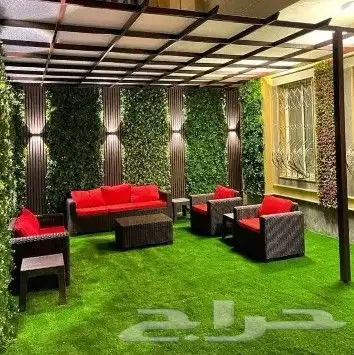 مظلات حدائق مظلات فلل مظلات سطوح ملاحق مظلات مسابح 1