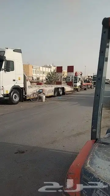 مسكس مكرة سحب متواجد حاليا  في حائل 0