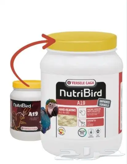 سيريلاك فيرسيلاقا وفلاي 4