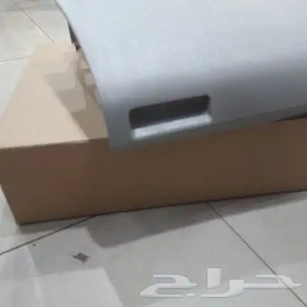 غطا درج انوفا 2006 _ 2015 3