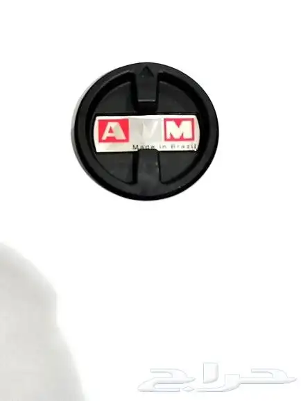 مسامير ووجه فرار برازيلي 0