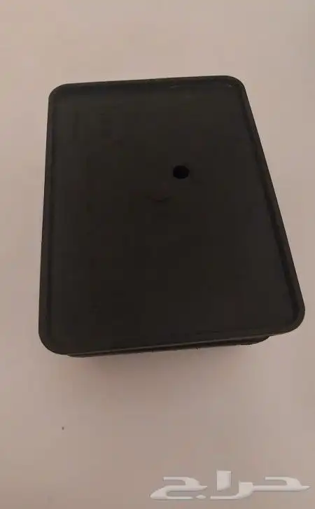 جلوك علبة تنظيف عهده 6
