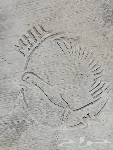 بريق ستيل نظيف 8