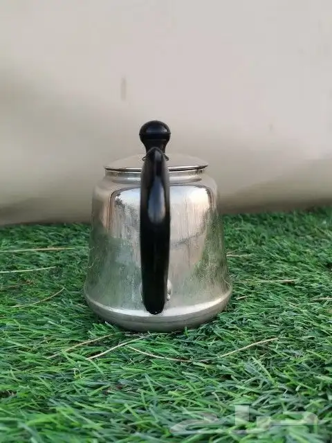 بريق ستيل نظيف 3