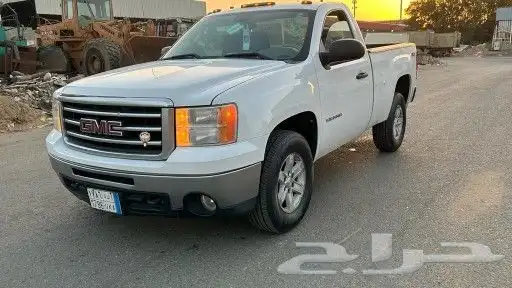 سييرا 2012 وكاله الجميح تم البيع تم البيع 13