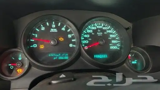 سييرا 2012 وكاله الجميح تم البيع تم البيع 24