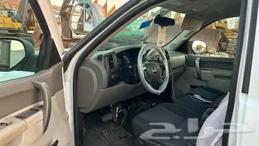 سييرا 2012 وكاله الجميح تم البيع تم البيع 21