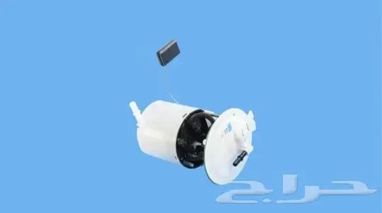 قطع غيار موبار 32