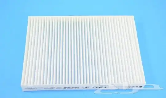 قطع غيار موبار 9