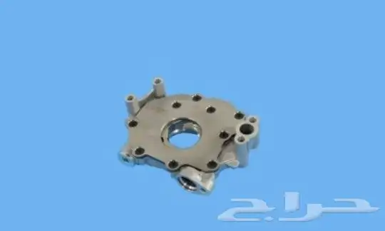 قطع غيار موبار 17