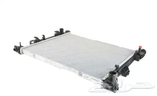 قطع غيار موبار 2