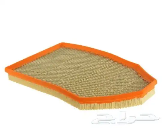 قطع غيار موبار 7