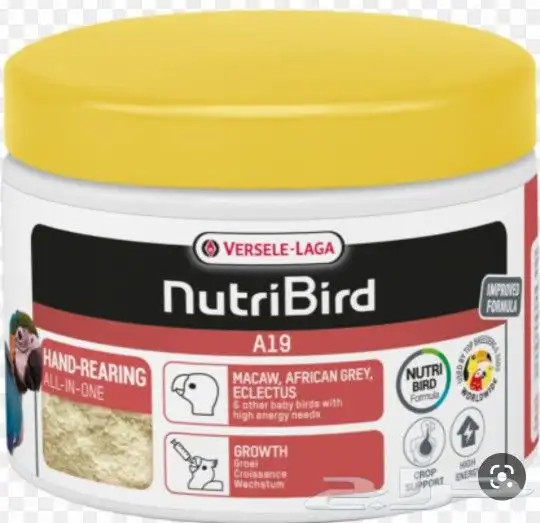 سيريلاك فيرسيلاقا وفلاي 2