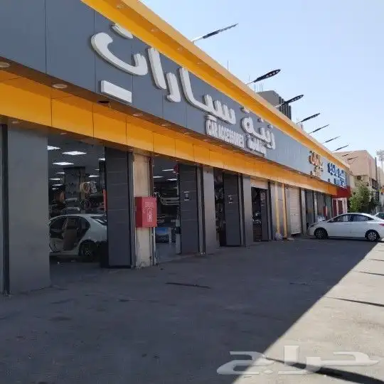 قطع باترول فتك ترهيم تحويل فتك باترول نيسان فتك وسوبر سفاري 1