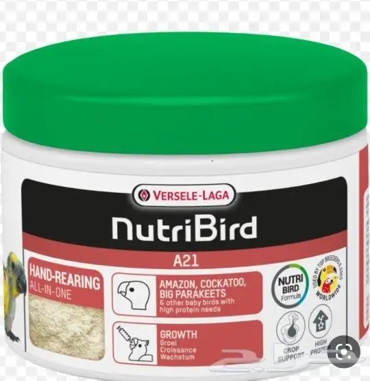 سيريلاك فيرسيلاقا وفلاي 0