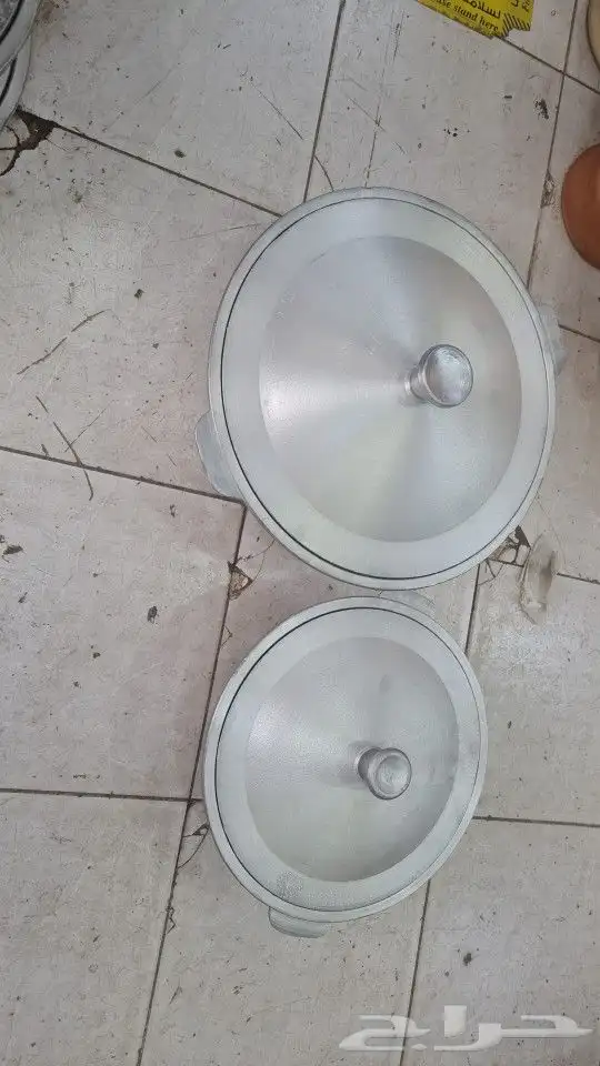 كاتم افغاني. قدور بخاري 8