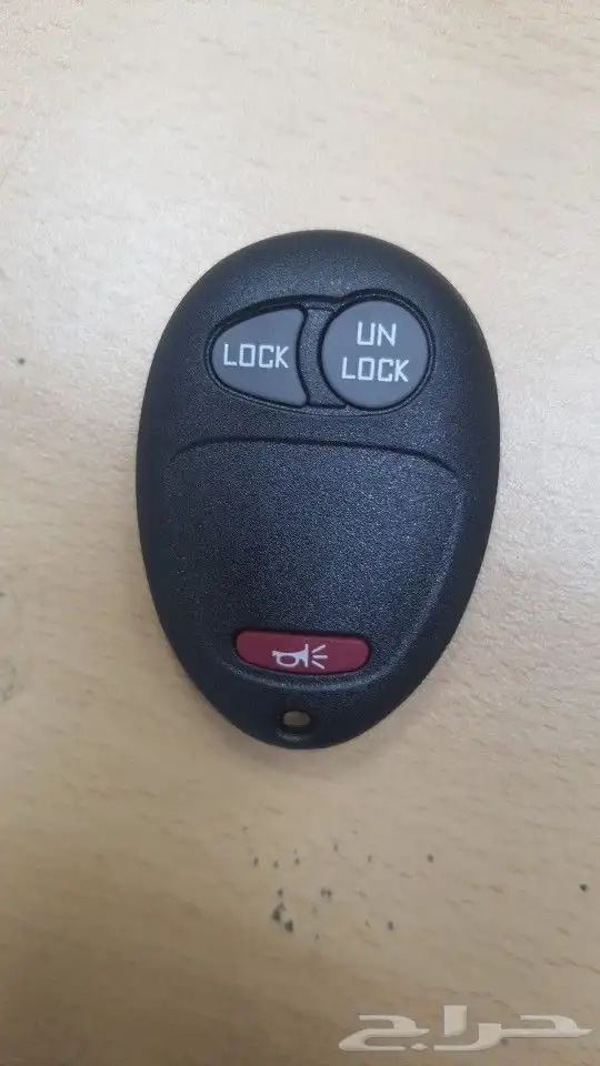 ريموت سوناتا اكسنت النترا ازيرا توسان فتح ابواب السيارات 2