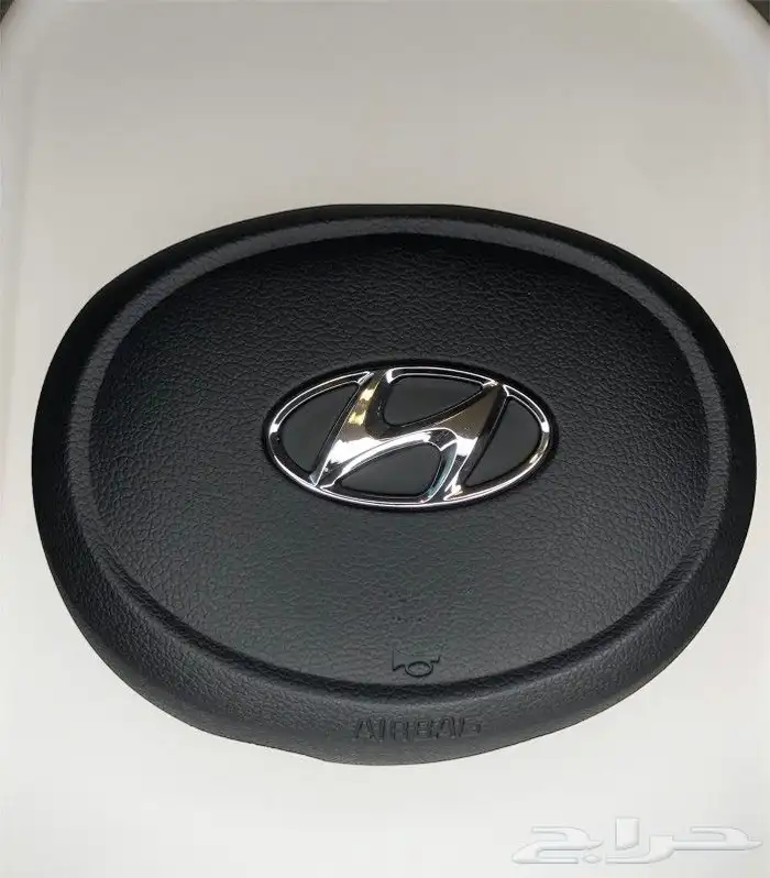 غطاء ارباق كريتا 2021 - 2023 0