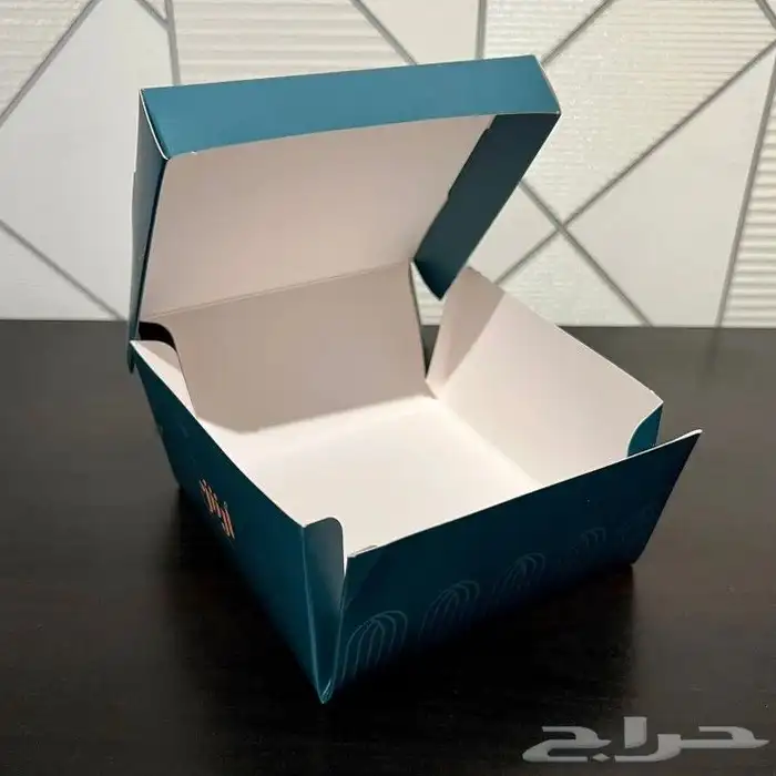 طباعة  _دعاية_واعلان  شحن_لجميع_مناطق_المملكه _ت 5