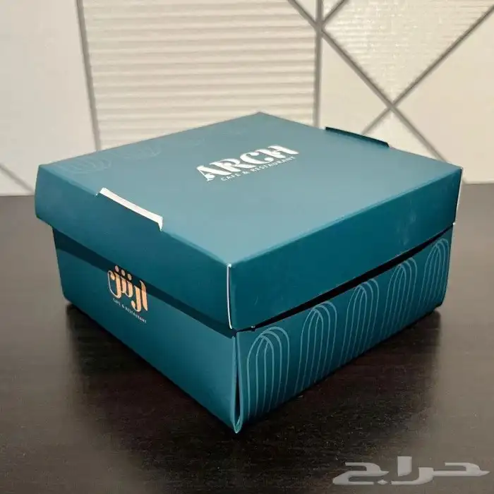 طباعة  _دعاية_واعلان  شحن_لجميع_مناطق_المملكه _ت 4