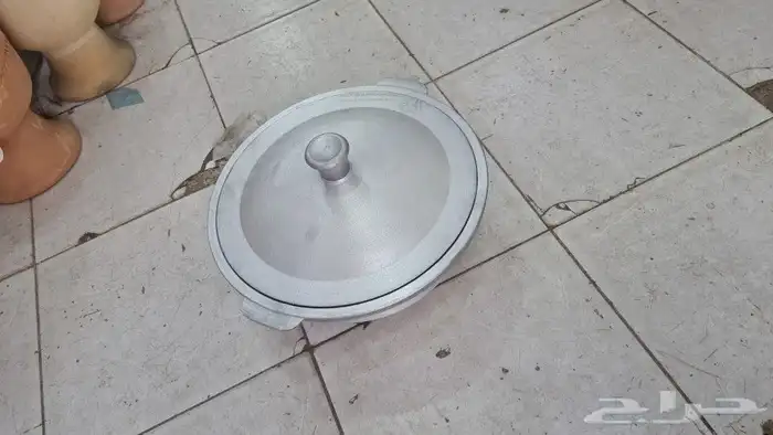 كاتم افغاني. قدور بخاري 7