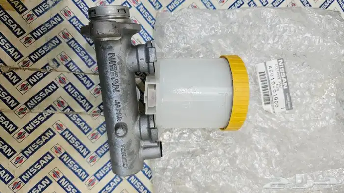 باترول 88 الى 97 1