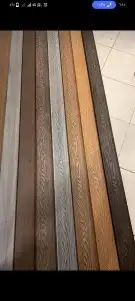 مستودع جملة فنوون العشب 4