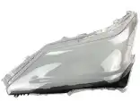 قزاز شمعات لكزس iS_LS_LX_ES 26