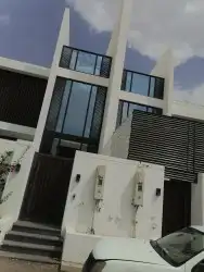 ورشة شروق المونيم استركشر 9