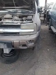 نشتري سيارات مصدومه 1