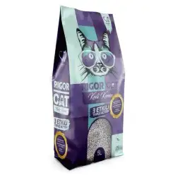 رمل قطط وليتر بوكس وصحون ل الاكل 0